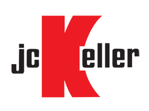 JC KELLER