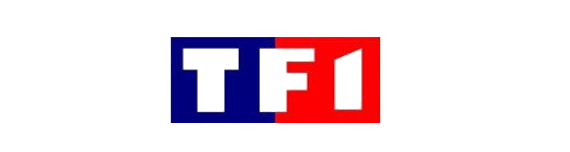 TF1