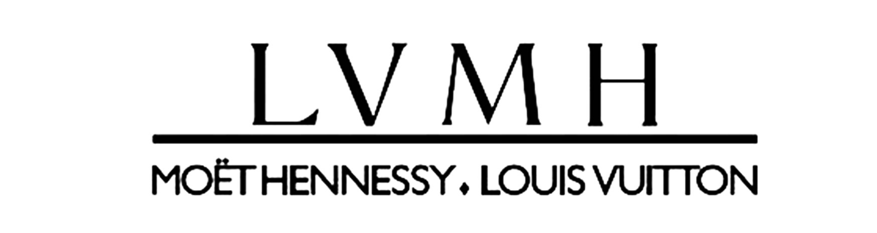 lvmh