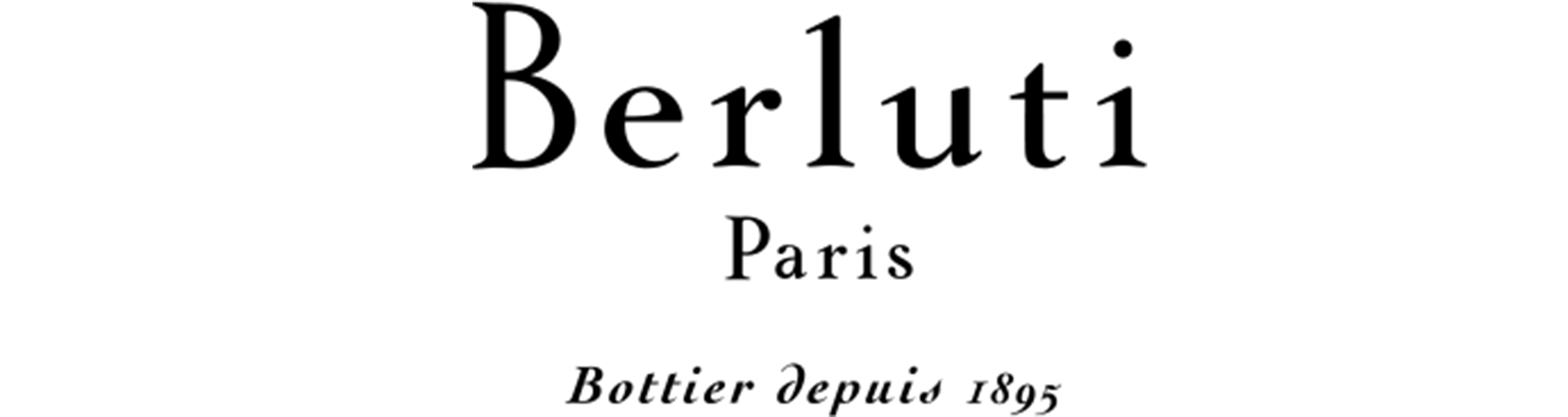 Berluti