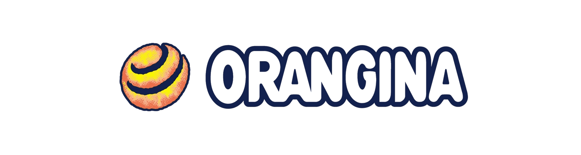 Orangina