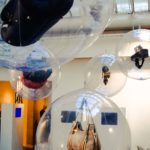 bulle presentation