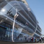 Bulle spectacle