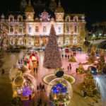 Vitribulle Monaco