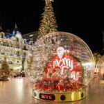 Vitribulle Monaco
